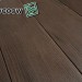 Террасная доска из ДПК WOODVEX Select Венге Colorite купить в Ставрополе