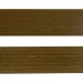 Заборная доска из ДПК  ECODECKING Дерево купить в Ставрополе