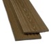 Заборная доска из ДПК  ECODECKING Дерево купить в Ставрополе
