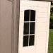 Сарай пластиковый LifeTime 10x8 купить в Ставрополе