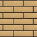 Гибкая клинкерная плитка СТ-05 (сборная) купить в Ставрополе