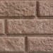 Сайдинг BRICKHOUSE песочный купить в Ставрополе