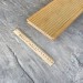 Террасная доска Latitudo Solid 150х21 Орех (Полнотелая) купить в Ставрополе