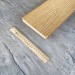 Террасная доска Latitudo Solid 150х21 Орех (Полнотелая) купить в Ставрополе