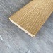 Террасная доска Latitudo Solid 150х21 Орех (Полнотелая) купить в Ставрополе