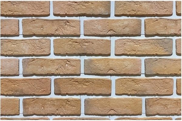 Фиброцементные панели КАНЬОН коллекция КОНАКОВСКИЙ 35 купить в Ставрополе