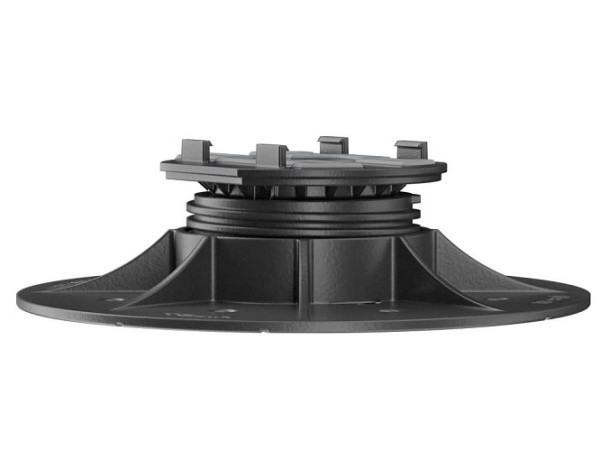 Регулируемая опора HILST LIFT self-leveling HL1 (35-50мм) купить в Ставрополе