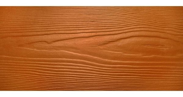 Сайдинг CEDRAL click wood (под дерево) С32 купить в Ставрополе