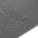 Фиброцементный сайдинг Roofas Board Stone Антрацит купить в Ставрополе