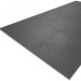 Фиброцементный сайдинг Roofas Board Stone Антрацит купить в Ставрополе
