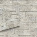 Фасадная панель VOX Sandstone (Сандстоун) бежевый купить в Ставрополе