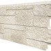 Фасадная панель VOX Sandstone (Сандстоун) бежевый купить в Ставрополе