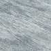 Террасная доска из ДПК WOODVEX Select Бело-серый купить в Ставрополе