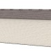 Сарай пластиковый LifeTime 15x8 DD купить в Ставрополе