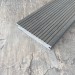 Террасная доска Latitudo Solid 150х21 Серый (Полнотелая) купить в Ставрополе