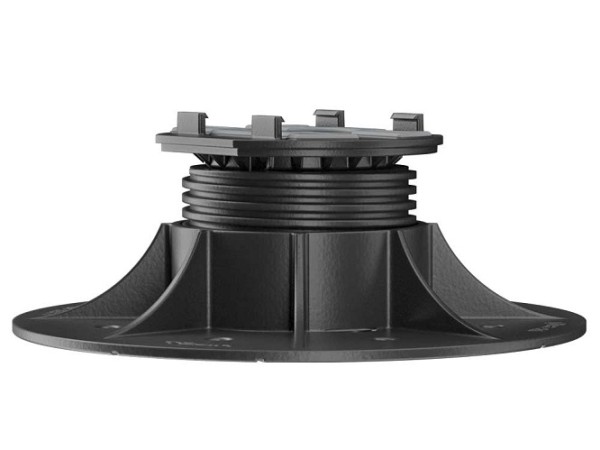 Регулируемая опора HILST LIFT self-leveling HL2 (50-75мм) купить в Ставрополе