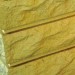 Угловые элементы КАНЬОН с перекрытием шва купить в Ставрополе
