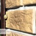 Фасадная панель Ю-пласт Стоун Хаус S-Lock Таганай дикий купить в Ставрополе