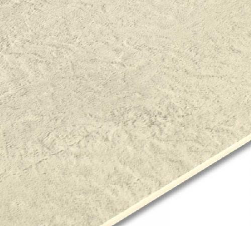 Фиброцементный сайдинг Roofas Board Stone Доломит купить в Ставрополе