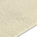 Фиброцементный сайдинг Roofas Board Stone Доломит купить в Ставрополе