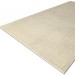 Фиброцементный сайдинг Roofas Board Stone Доломит купить в Ставрополе