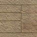 Фасадная панель VOX Sandstone (Сандстоун) светло коричневый купить в Ставрополе