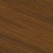 Террасная доска из ДПК WOODVEX Expert Тик купить в Ставрополе