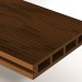 Террасная доска из ДПК WOODVEX Expert Тик купить в Ставрополе