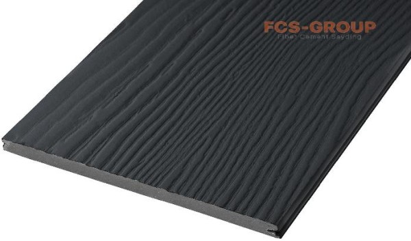 Фиброцементные панели FCS Group Wood Line F50 купить в Ставрополе