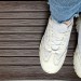 Ступень ДПК Latitudo Step-320 Венге Полнотелая купить в Ставрополе