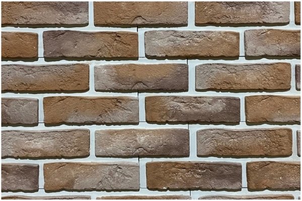 Фиброцементные панели КАНЬОН коллекция КОНАКОВСКИЙ 37 купить в Ставрополе
