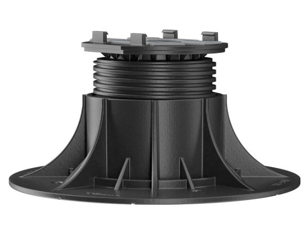 Регулируемая опора HILST LIFT self-leveling HL3 (70-120мм) купить в Ставрополе