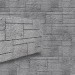 Фасадная панель VOX Sandstone (Сандстоун) светло серый купить в Ставрополе