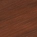 Террасная доска из ДПК WOODVEX Expert Палисандр купить в Ставрополе