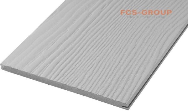 Фиброцементные панели FCS Group Wood Line F51 купить в Ставрополе