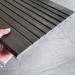 Ступень ДПК Latitudo Step-320 Графит Полнотелая купить в Ставрополе