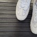 Ступень ДПК Latitudo Step-320 Графит Полнотелая купить в Ставрополе