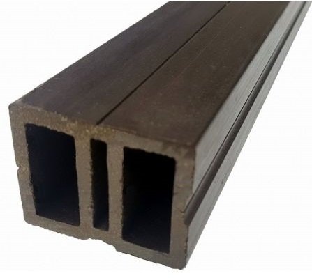 Лага Holzhof 4000x50x40 купить в Ставрополе