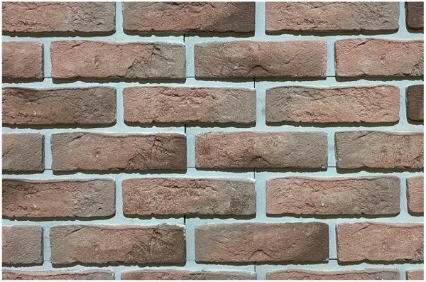 Фиброцементные панели КАНЬОН коллекция КОНАКОВСКИЙ 41 купить в Ставрополе