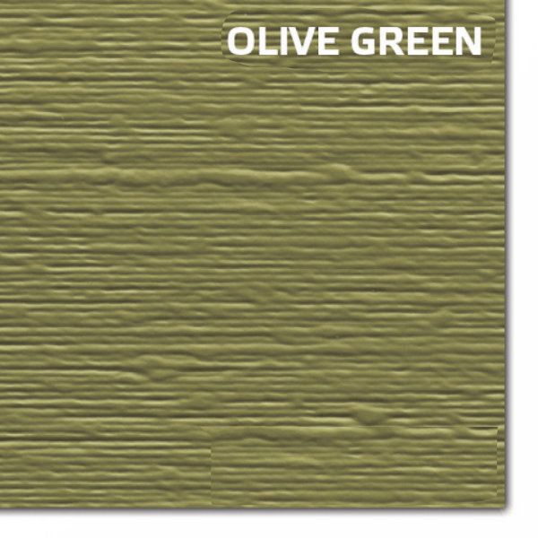 Сайдинг Виниловый Mitten, Sentry Mitten, Olive Green купить в Ставрополе