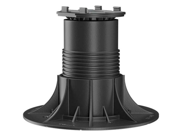 Регулируемая опора HILST LIFT self-leveling HL4 (115-155мм) купить в Ставрополе