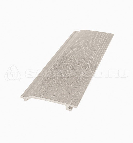 Сайдинг из дпк savewood sw-sorbus тангенциальный распил бежевый купить в Ставрополе