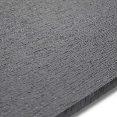 Фиброцементные панели Roofas COLOR Line Gray купить в Ставрополе