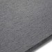 Фиброцементные панели Roofas COLOR Line Gray купить в Ставрополе