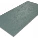 Фиброцементные панели Roofas COLOR Line Gray купить в Ставрополе