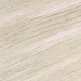 Террасная доска из ДПК WOODVEX Expert Сакура купить в Ставрополе