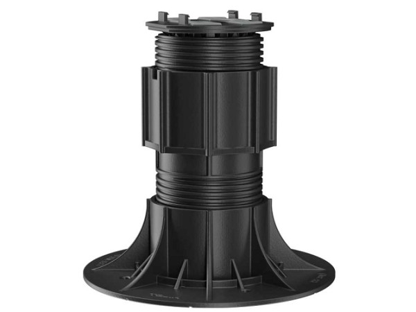 Регулируемая опора HILST LIFT self-leveling HL5 (155-250мм) купить в Ставрополе