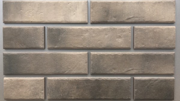 Фасадная Термопанели Аляска Retro Brick Pepper купить в Ставрополе