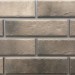 Фасадная Термопанели Аляска Retro Brick Pepper купить в Ставрополе