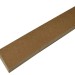 Угловой профиль Тик (для серий Natur, MIX, Vintage, Bark, Robust) купить в Ставрополе